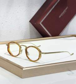 Picture of Jacques Marie Mage Sunglasses _SKUfw76406933fw